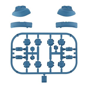 yzeXtremeRate XCb` WCRɑΉpiAABXYL[SR SL L R ZR ZL + -z[{^gK[t{^AWCR switchɑΉptZbg{^yALbgAc[