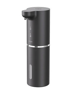 yz\[vfBXyT[ nh\[v  A fo2iK [d lߑւ 300ml Ǌ| nh\[v Hp Lb` ʏȂǂɓKp FFubNATCYFtbN