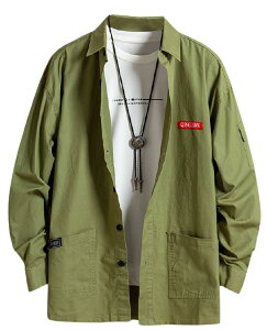 yz[aspersio] [AXyVI]  [NVc ݕt  gbvX Y FFpbgO[ATCYFM