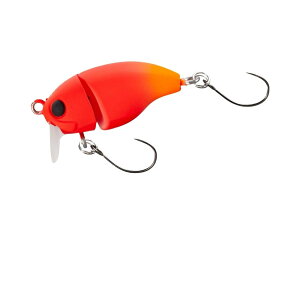 �y���������z�V�}�m(SHIMANO) �g���E�g���A�[ �N�����N�x�C�g �J�[�f�B�t �����Ƃ� 30S TR-230P �e�� �F�F013 ���b�h�O���[�A�T�C�Y�F30S