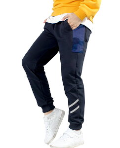 yz[G-UYO] q Opc j̎q TChC Y{ WjA W[W rXgb` Rbg  JWA3F 120-160cm FFA:lCr[ATCYF130