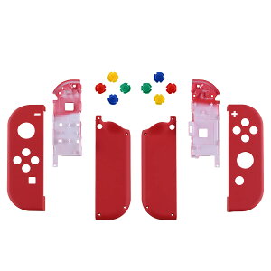 yzeXtremeRateXCb` WCRɑΉpVFAWCR switchswitch L@elɑΉpnhwhRg[[nEWOP[XAJtȃ{^8tAWC