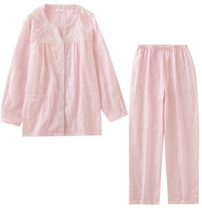 yz[Otosuzu] pW} fB[X 100% 2dK[[ _炩 [EFA  ㉺Zbg ɗD z tEHE~p FFsNATCYFXL