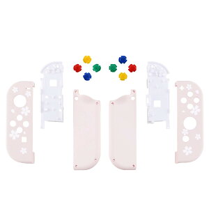 yzeXtremeRate XCb` WCRΉpVFAswitch joyconswitch L@elfɑΉpnhwhRg[[nEWOP[XAtZbg{^tAWCR