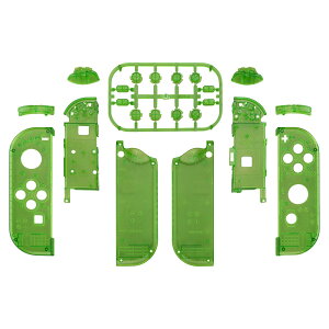 yzeXtremeRateNAWCR switchswitch L@elɑΉpnhwhRg[[nEWOP[XAXCb` WCRɑΉpVFF̃tZbg{^tA