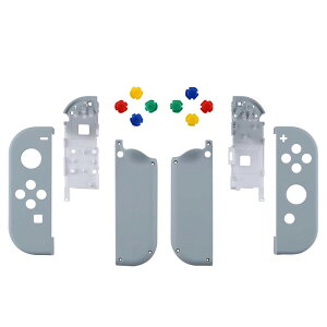 yzeXtremeRateXCb` WCRɑΉpVFAWCR switchswitch L@elɑΉpnhwhRg[[nEWOP[XAJtȃ{^8tAWC