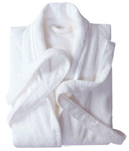 yz[Otosuzu] oX[u 100% ^In Y fB[X KE  [EFA I[KjbNRbg DG jp ze C O z  ۉ o