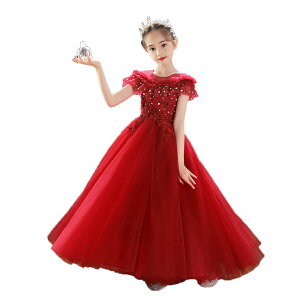 yz[OWIEOW] ̎q tH[} q hX ̎q LbY sAm \ hX tH[} OhX s[X p[fB[ hX i GKg WjA hX FFb