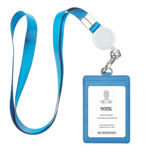 yzIDJ[hz_[ l[z_[ Dz_[ PU ^ Ј J[hP[X J[hP[X Y h Lk[ lbNXgbv ݂艺 pXP[X J[h DP