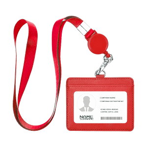 yzIDJ[hz_[ l[z_[ Dz_[ PU ^ Ј J[hP[X J[hP[X Y h Lk[ lbNXgbv ݂艺 pXP[X J[h DP