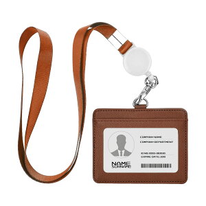 yzIDJ[hz_[ l[z_[ Dz_[ PU ^ Ј J[hP[X J[hP[X Y h Lk[ lbNXgbv ݂艺 pXP[X J[h DP