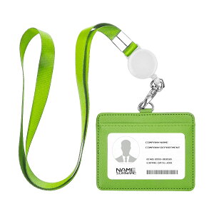 yzIDJ[hz_[ l[z_[ Dz_[ PU ^ Ј J[hP[X J[hP[X Y h Lk[ lbNXgbv ݂艺 pXP[X J[h DP