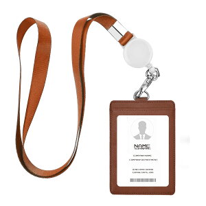 yzIDJ[hz_[ l[z_[ Dz_[ PU ^ Ј J[hP[X J[hP[X Y h Lk[ lbNXgbv ݂艺 pXP[X J[h DP