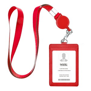 yzIDJ[hz_[ l[z_[ Dz_[ PU ^ Ј J[hP[X J[hP[X Y h Lk[ lbNXgbv ݂艺 pXP[X J[h DP