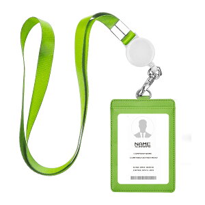 yzIDJ[hz_[ l[z_[ Dz_[ PU ^ Ј J[hP[X J[hP[X Y h Lk[ lbNXgbv ݂艺 pXP[X J[h DP