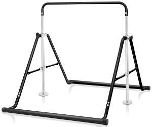 yzBangTong&Li qp Ԃ牺S_ ܂肽 @\ Ăڂ ω׏d()70kg 5iK߉ p Ogp tオ ec{E FFubN