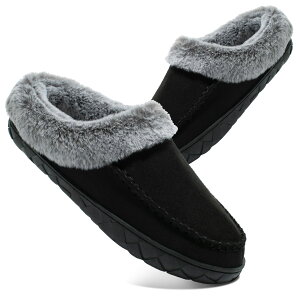 yz[Newdenber] NDB [V[Y Xbp ~p {At  t@[t NbOV[Y T{V[Y T_ /O FFubNBATCYF25.5 cm 3E