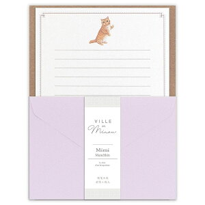 yzGkr[ ^[Zbg Minouy~~z莆   r L ˂ lR 킢 4450106