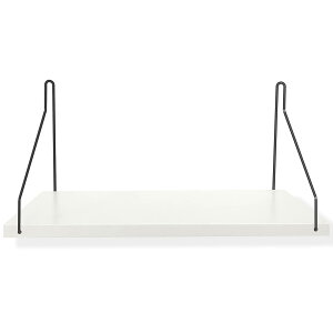 yzEH[VFt VR Ǌ|I tȒP {I DIY ؐ I Vv C[t [֗ FFzCgATCYF40cm x 15cm x 1.5cm