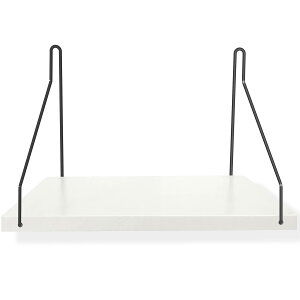 yzEH[VFt VR Ǌ|I tȒP {I DIY ؐ I Vv C[t [֗ FFzCg