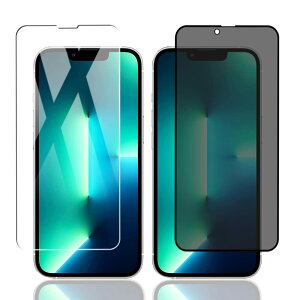 yzAnnhanT tB Ή TCYFtB iphone 13 pro max