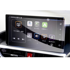 yzyGAFATz_Cnc J[ir ԗptیtB FFbL[E9C`irEKXtBATCYFKXیtB