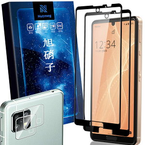 yzasfxcabdfs iPhone 16E KXtB KX {Ɏq dx9H \tȒP CA[ Uh~ wh~  ϏՌ TCYFy2+2ZbgzAQUOS Sense4