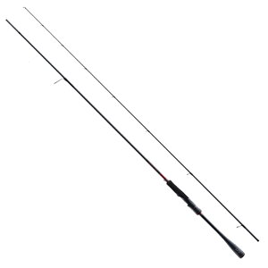 yzV}m(SHIMANO) GMObh ZtBA XR e FFubNATCYFS:8tB[g3C` (2.51m)