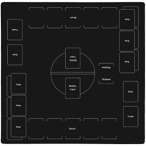 yzOTOlife vC}bg SʖDdl o[vC}bg yʂŁAq^Ԃ̂ɓKĂ܂ ~ pAEghAO[h600Dh[obO J[hQ[ 60×60cm FFu