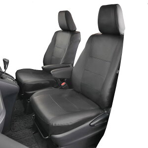 yz{tH[ I[_[V[gJo[ fBvU[ FFubNATCYFmAEHNV[ 80n