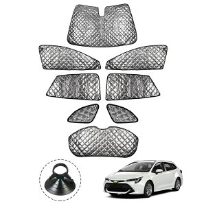 yzTVF[h tZbg }`TVF[h FFubNATCYFJ[c[O 210n