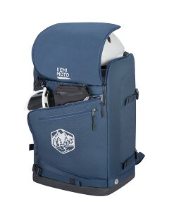 yzKEMIMOTO XL[P[X XL[obO u[cobO XL[u[cP[X Xm[{[h XL[pbN ^ XL[wbg obO XL[u[cP[X e I[C