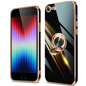 yzSE3 / SE2 / 8 / 7 P[X Jo[ NA X  ^ ϏՌ tpu \tg VR Ot X^h@\t 360] ԍڃz_[ FFubNATCYFiPhone SE3 / SE2 / 8 / 7