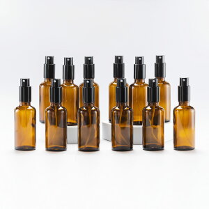 yzYizhao ՌXv[{g 30MLAKXAՌr ~̃Xv[{giɎqrEAg}CU[jA lփ{g  p/N[jO/A}/GbZVI