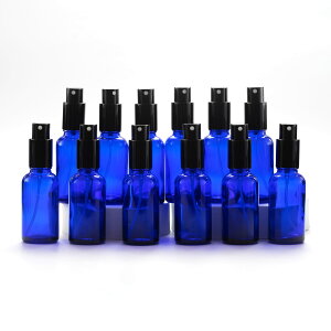 yzYizhao ՌXv[{g 30MLAKXAՌr ~̃Xv[{giɎqrEAg}CU[jA lփ{g  p/N[jO/A}/GbZVI