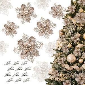 yzGWHOLENX}X  I[ig |CZ`A  NX}Xc[ NX}X[X  t  LL Vo[  X  FFVp