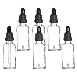 yzYizhaoՌrX|Cg30mlFAA}ICۑe r KXX|Cg{g, ׂ GbZVICAA}bT[WAtOXAA}es[A