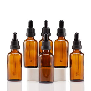 yzYizhaoՌrX|Cg30mlFAA}ICۑe r KXX|Cg{g, ׂ GbZVICAA}bT[WAtOXAA}es[A