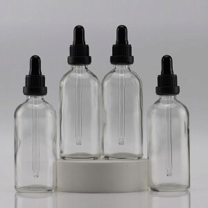 yzYizhaoՌrX|Cg30mlFAA}ICۑe r KXX|Cg{g, ׂ GbZVICAA}bT[WAtOXAA}es[A