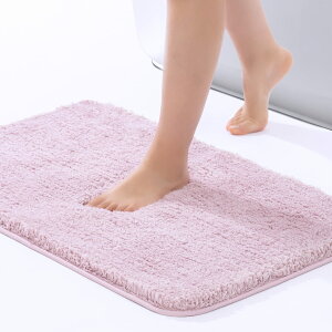 yzy zRECYCO oX}bg z 􂦂 C}bg ӂ}bg ׂ~ߕt ~  ӂӂ R hL ʏ}bg փ}bg FFsNATCYF61 x 91 cm (