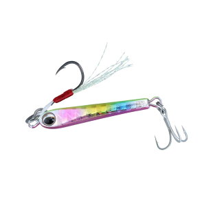 �y���������z�_�C��(DAIWA) ���o��/�A�W ���A�[ 21�������l�v���Y�i�[ �e�� �F�F�`���[�g�L�����f�B�A�T�C�Y�F13g