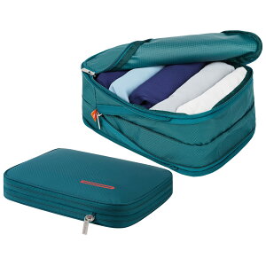 yzBeeNestingskobO t@Xi[kňߗރXy[X50ߖ y o s σXy[X 2̎[Rp[gg܂c FFO[ATCYF2set S+M