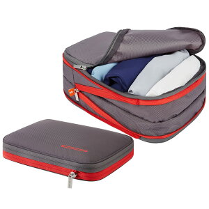 yzBeeNestingskobO t@Xi[kňߗރXy[X50ߖ y o s σXy[X 2̎[Rp[gg܂c FFO[bhATCYF2set S+M