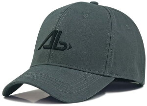 yz[Laquest] iNGXgj [ Rbg Lbv Xq 傫TCY (O[) FFO[ATCYF2XL