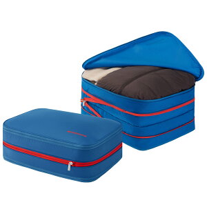 yzBeeNestingskobO t@Xi[kňߗރXy[X50ߖ y o s σXy[X 2̎[Rp[gg܂c FFu[bhATCYF2set XL+XL