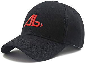 yz[Laquest] iNGXgj [ Rbg Lbv Xq 傫TCY (ubNEbhS) FFubNEbhSATCYF2XL