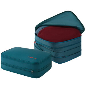 yzBeeNestingskobO t@Xi[kňߗރXy[X50ߖ y o s σXy[X 2̎[Rp[gg܂c FFO[ATCYF2set XL+XL