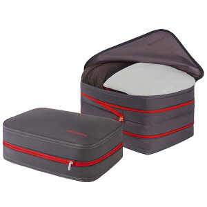 yzBeeNestingskobO t@Xi[kňߗރXy[X50ߖ y o s σXy[X 2̎[Rp[gg܂c FFO[bhATCYF2set XL+XL