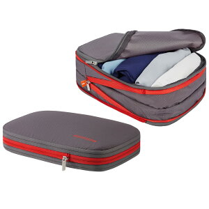 yzBee Nestingspk ߗވkobO k s ֗ObYk|[` ʎ[gx|[` h e s o(4Zbg/ubNEbhj FFO[bhAT