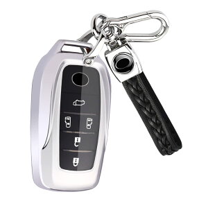 yzg^ NE NXI[o[ 35n nA[ 80n At@[h xt@C[ 30n vEX 60n nCbNX GUN125 hN[U[ 200n RAV4 X}[g L[P[X FFV